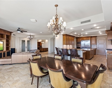 9103 Alta Drive - Photo Thumbnail 5