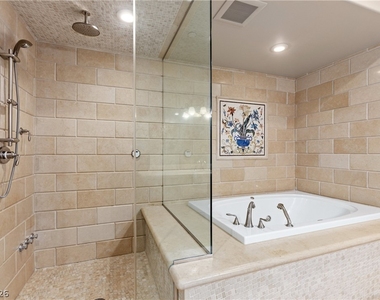 9103 Alta Drive - Photo Thumbnail 27