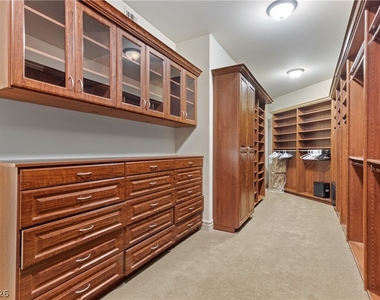 9103 Alta Drive - Photo Thumbnail 28