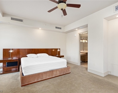 9103 Alta Drive - Photo Thumbnail 24