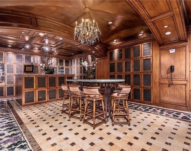 9103 Alta Drive - Photo Thumbnail 40