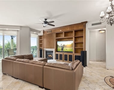 9103 Alta Drive - Photo Thumbnail 1