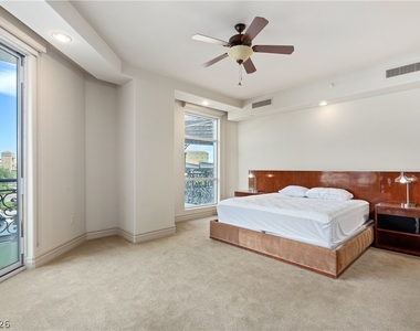 9103 Alta Drive - Photo Thumbnail 23