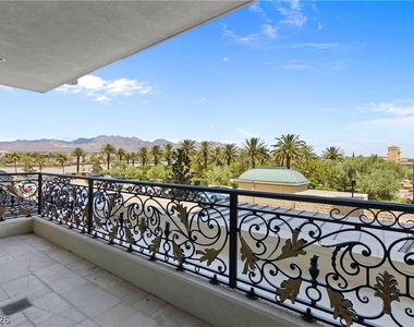 9103 Alta Drive - Photo Thumbnail 29