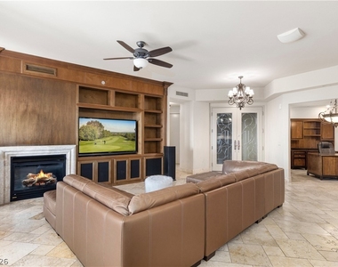 9103 Alta Drive - Photo Thumbnail 2