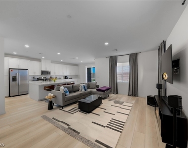290 Robson Ridge Lane - Photo Thumbnail 7