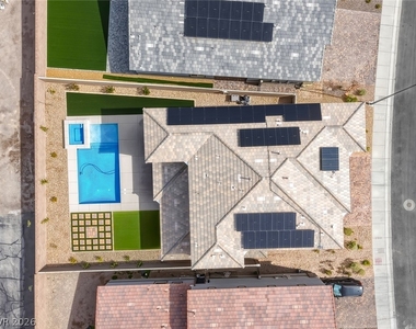 290 Robson Ridge Lane - Photo Thumbnail 57