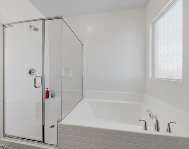 290 Robson Ridge Lane - Photo Thumbnail 18
