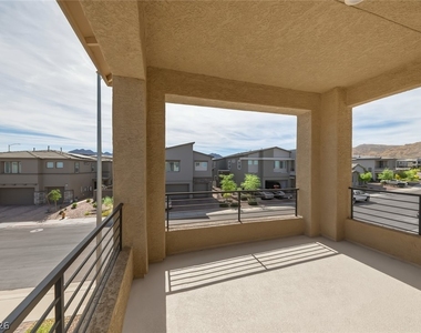 290 Robson Ridge Lane - Photo Thumbnail 31