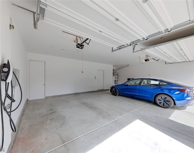 290 Robson Ridge Lane - Photo Thumbnail 51