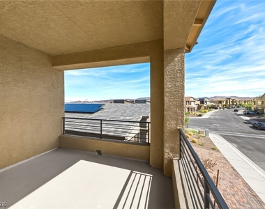 290 Robson Ridge Lane - Photo Thumbnail 30