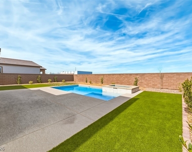 290 Robson Ridge Lane - Photo Thumbnail 49