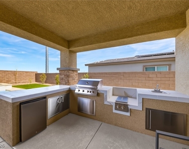 290 Robson Ridge Lane - Photo Thumbnail 45
