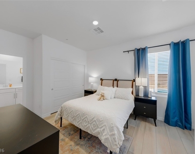 290 Robson Ridge Lane - Photo Thumbnail 37