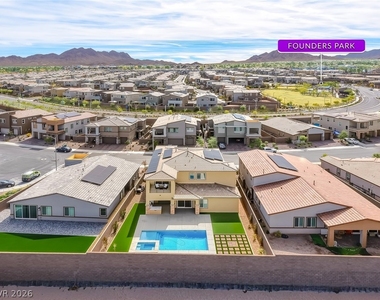 290 Robson Ridge Lane - Photo Thumbnail 56