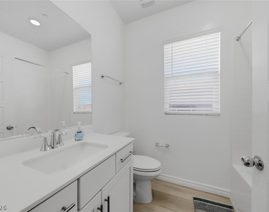 290 Robson Ridge Lane - Photo Thumbnail 21