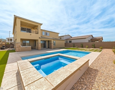 290 Robson Ridge Lane - Photo Thumbnail 41