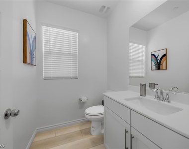 290 Robson Ridge Lane - Photo Thumbnail 24