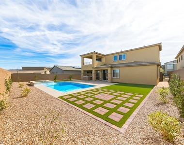 290 Robson Ridge Lane - Photo Thumbnail 44