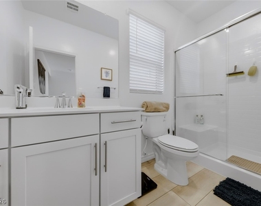 290 Robson Ridge Lane - Photo Thumbnail 39