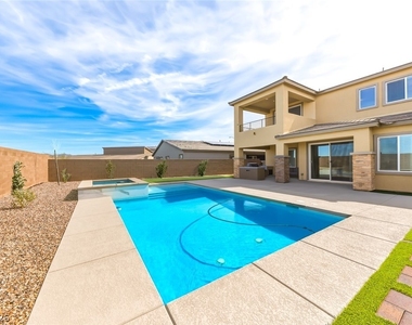 290 Robson Ridge Lane - Photo Thumbnail 42