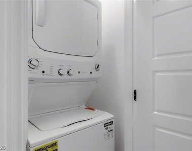 290 Robson Ridge Lane - Photo Thumbnail 40