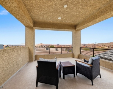 290 Robson Ridge Lane - Photo Thumbnail 19
