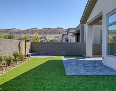 5000 Terramont Drive - Photo Thumbnail 49