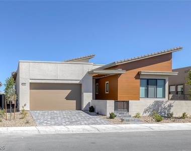 5000 Terramont Drive - Photo Thumbnail 2