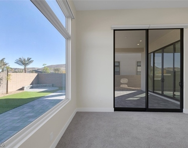 5000 Terramont Drive - Photo Thumbnail 18