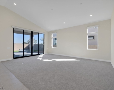 5000 Terramont Drive - Photo Thumbnail 20