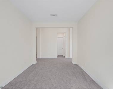 5000 Terramont Drive - Photo Thumbnail 24