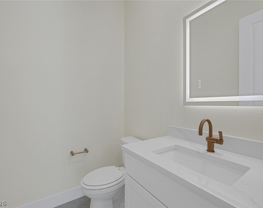 5000 Terramont Drive - Photo Thumbnail 39