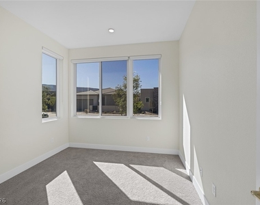 5000 Terramont Drive - Photo Thumbnail 33
