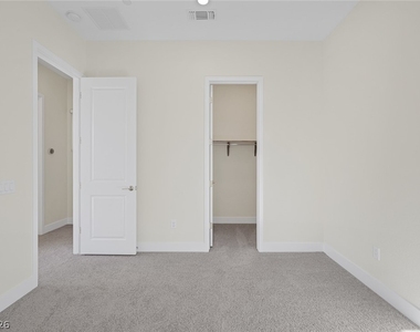 5000 Terramont Drive - Photo Thumbnail 36