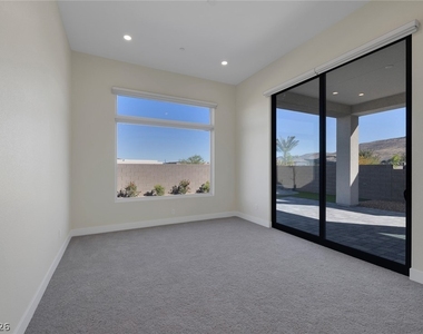 5000 Terramont Drive - Photo Thumbnail 17