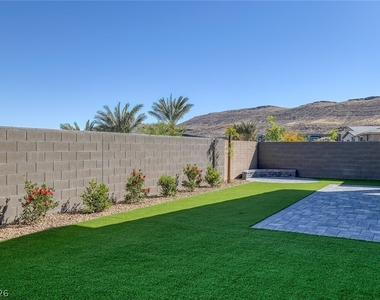 5000 Terramont Drive - Photo Thumbnail 46