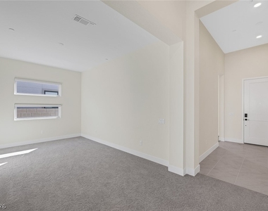 5000 Terramont Drive - Photo Thumbnail 23
