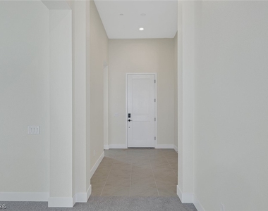 5000 Terramont Drive - Photo Thumbnail 5