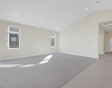 5000 Terramont Drive - Photo Thumbnail 19