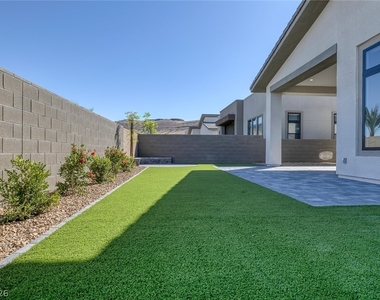 5000 Terramont Drive - Photo Thumbnail 51