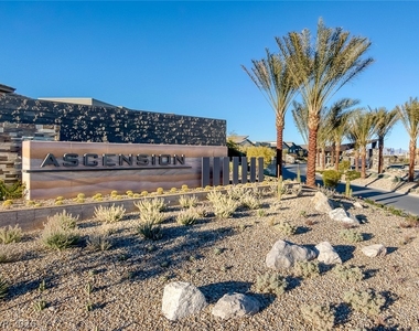 5000 Terramont Drive - Photo Thumbnail 53