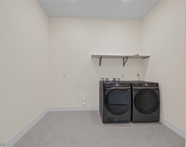 5000 Terramont Drive - Photo Thumbnail 40