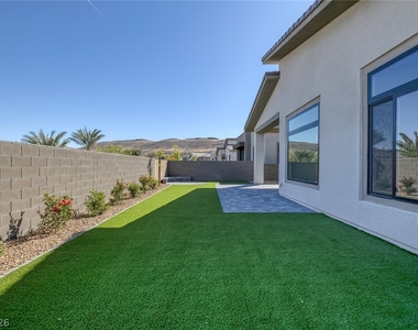 5000 Terramont Drive - Photo Thumbnail 48
