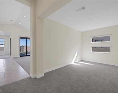 5000 Terramont Drive - Photo Thumbnail 25