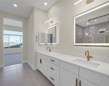5000 Terramont Drive - Photo Thumbnail 31