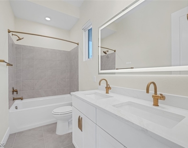5000 Terramont Drive - Photo Thumbnail 37