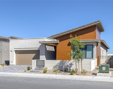 5000 Terramont Drive - Photo Thumbnail 1