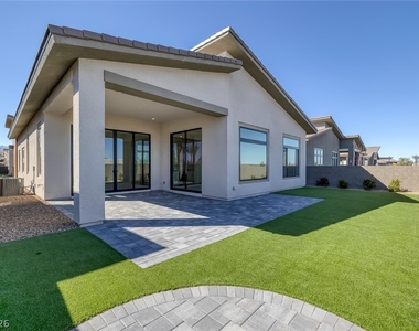 5000 Terramont Drive - Photo Thumbnail 44