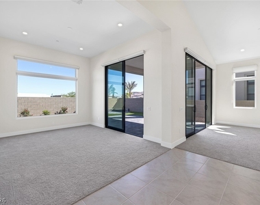 5000 Terramont Drive - Photo Thumbnail 16